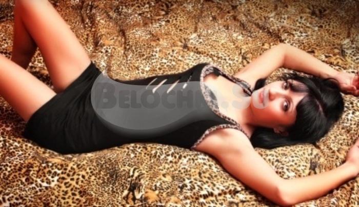 Проститутка Лена г. Верхние Киги