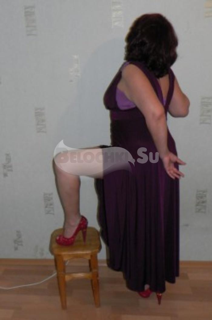 Проститутка Канди г. Верхние Киги